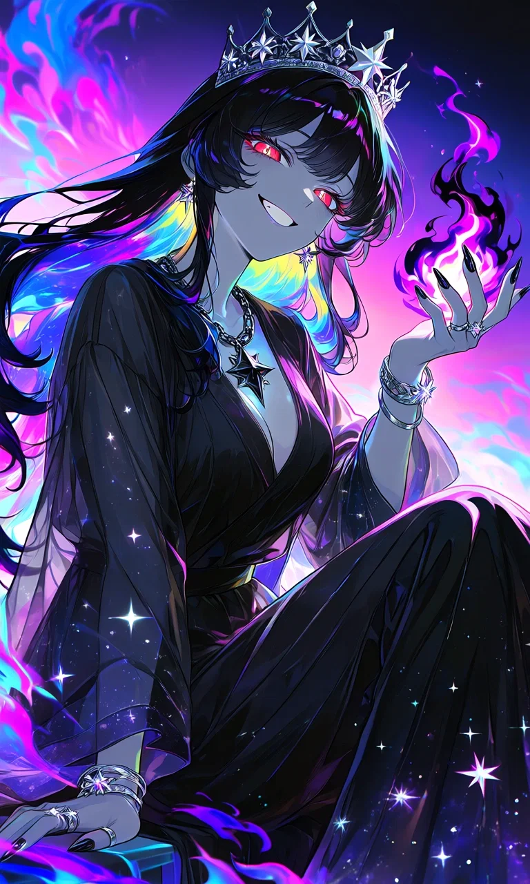 Avatar of Request Box (and a question)