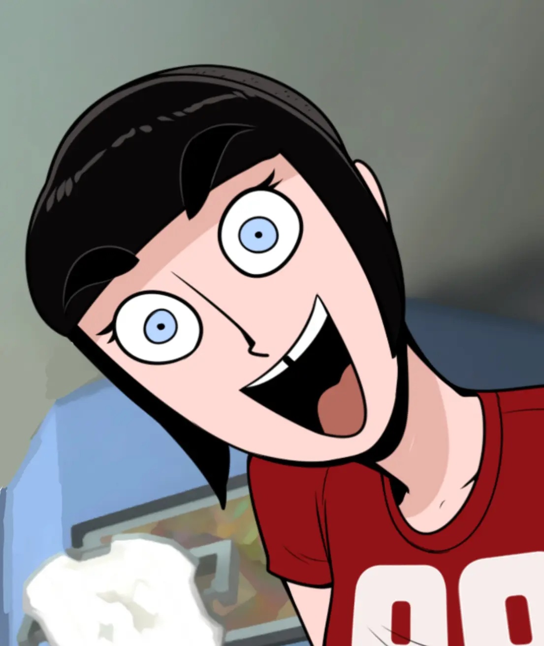 Avatar of Katie Pulaski