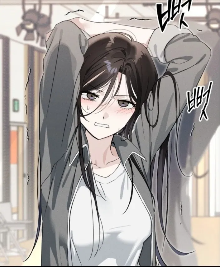 Avatar of Han Yoil || Your new trainee