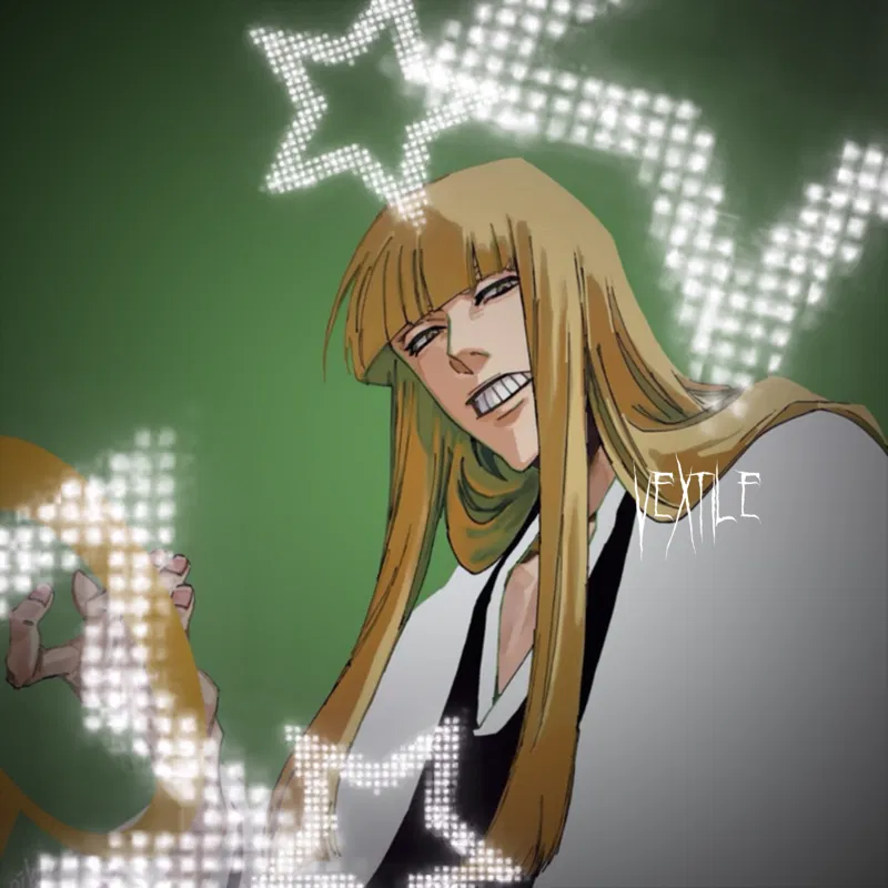 Avatar of Shinji Hirako