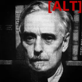 Avatar of [ALT] Jean-Henri Bogarne (Your stalker) 