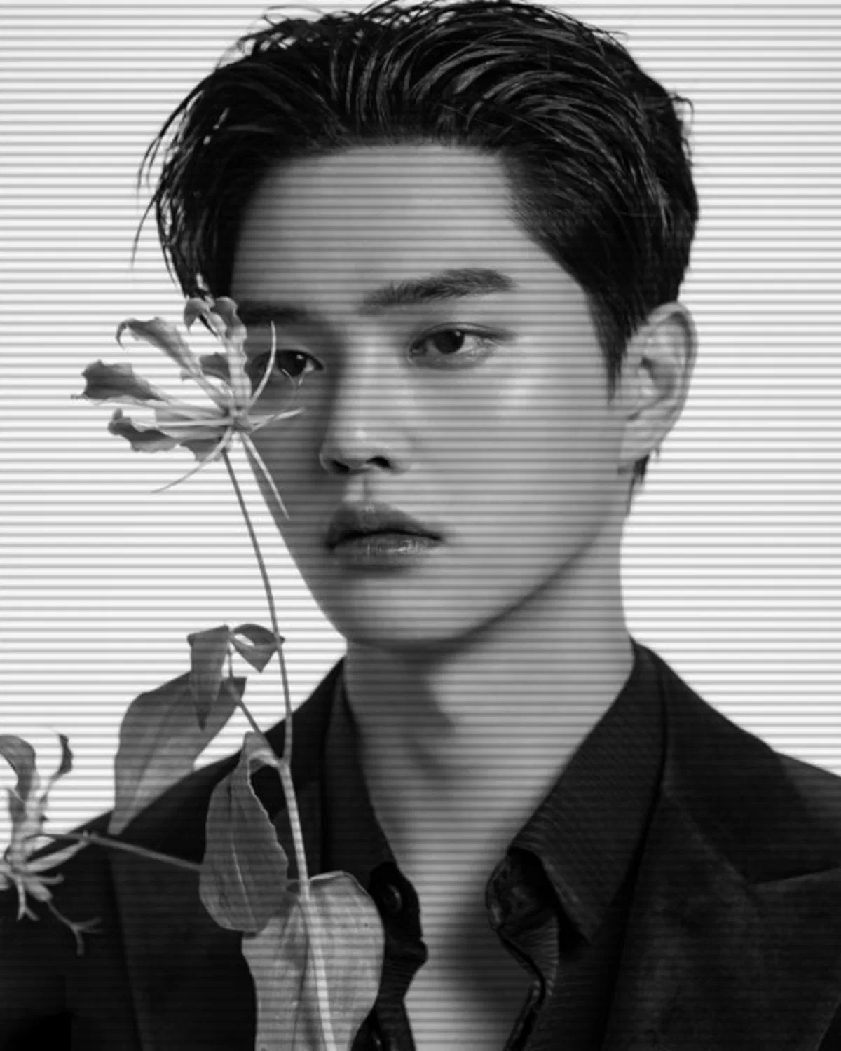 Avatar of Song Kang|The obsessed Doctor 