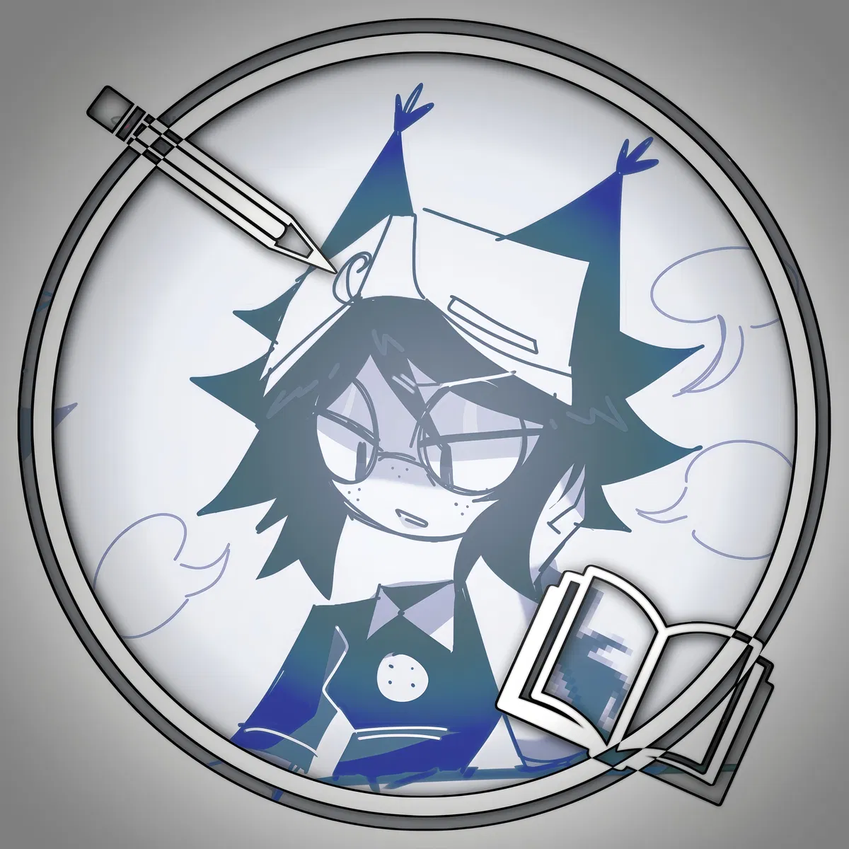 Avatar of Kevin Fem [Fpe]