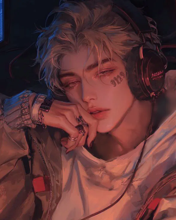 Avatar of Téo Virelli | Bratty Streamer