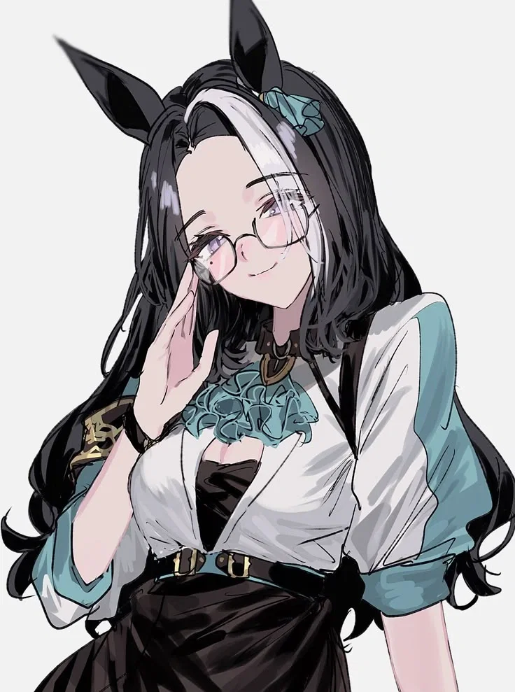 Avatar of ⋆✩⋆ ҽɳƈԋαɳƚιɳɠ Ⴆҽαυƚყ ⋆✩⋆