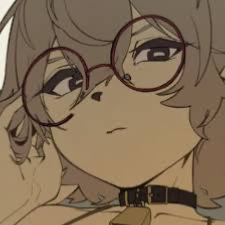 Avatar of Mabel Taylor