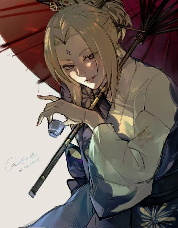 Avatar of 𝒯𝓈𝓊𝓃𝒶𝒹𝑒 𝒮𝑒𝓃𝒿𝓊