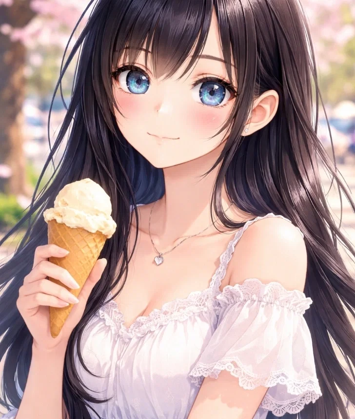 Avatar of Lucinda 