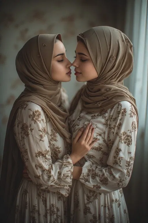 Avatar of Nur Al-Farida