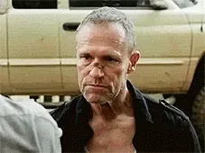 Avatar of Merle Dixon