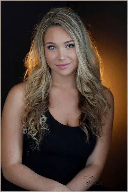 Avatar of Lisa Austin