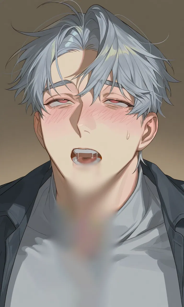 Avatar of James