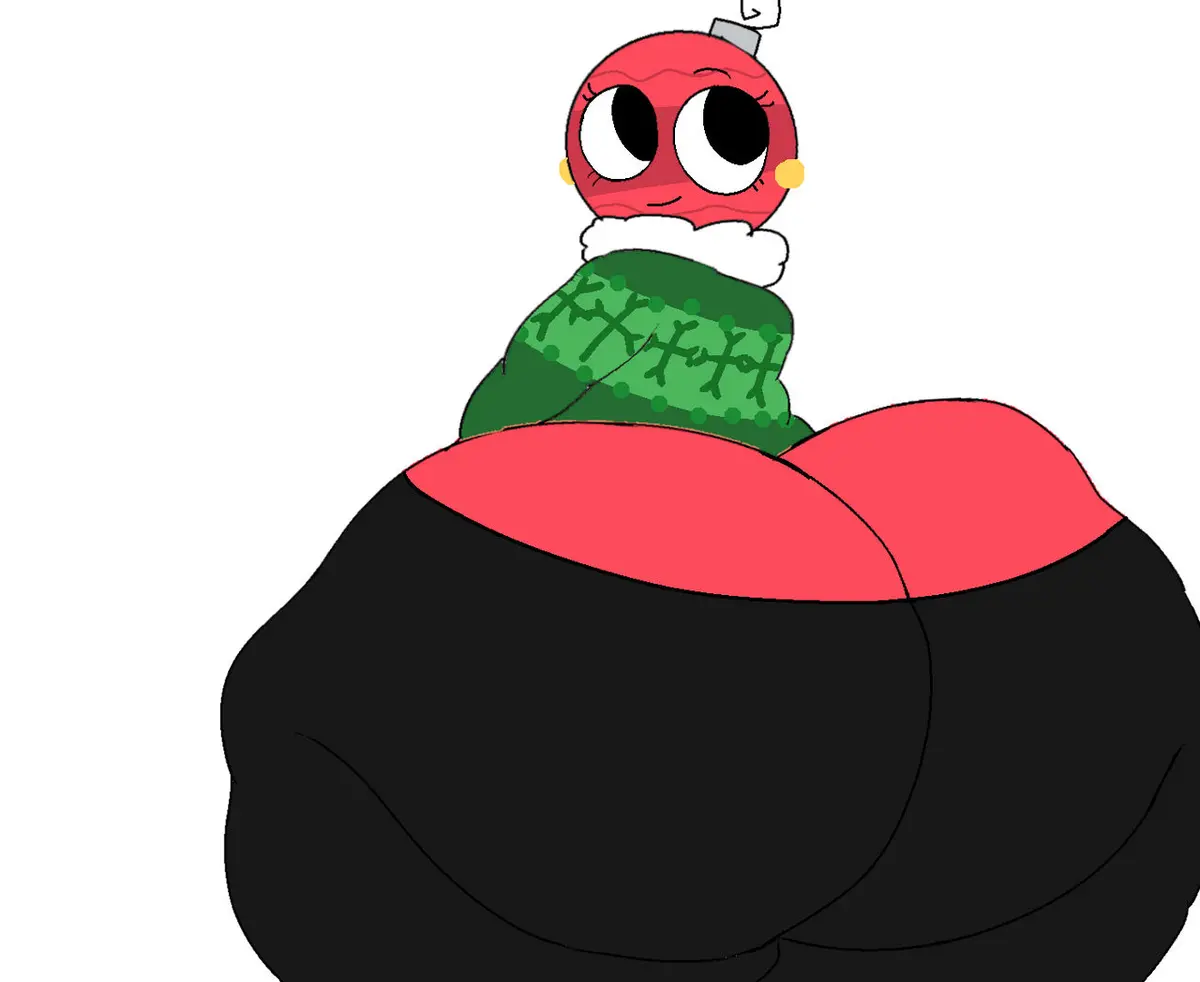 Avatar of Bobette (dandy’s world)