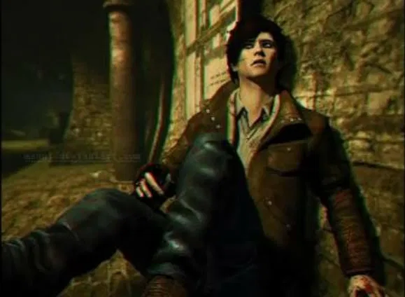 Avatar of Miles Upshur