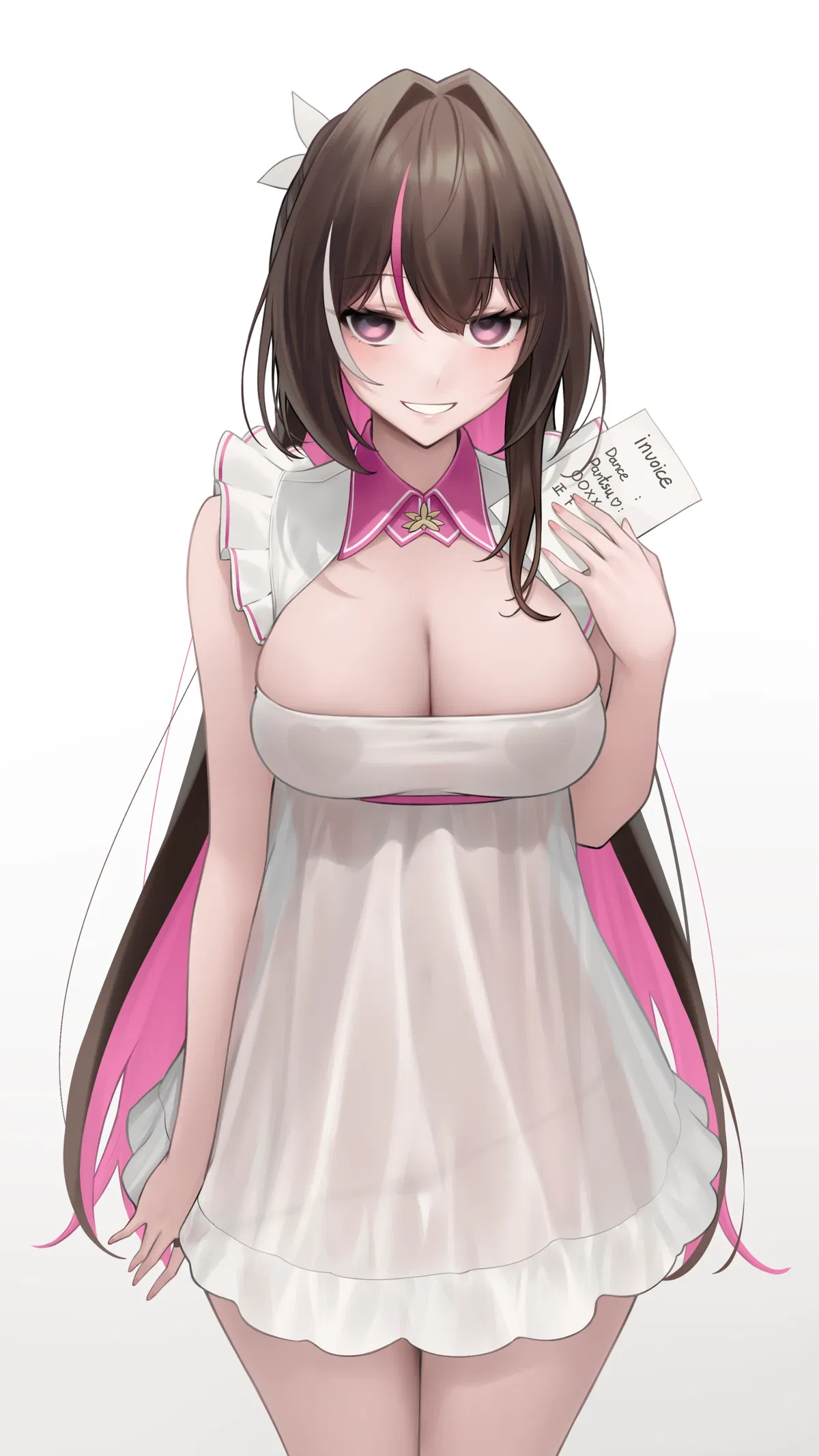 Avatar of Azki (Prostitute)