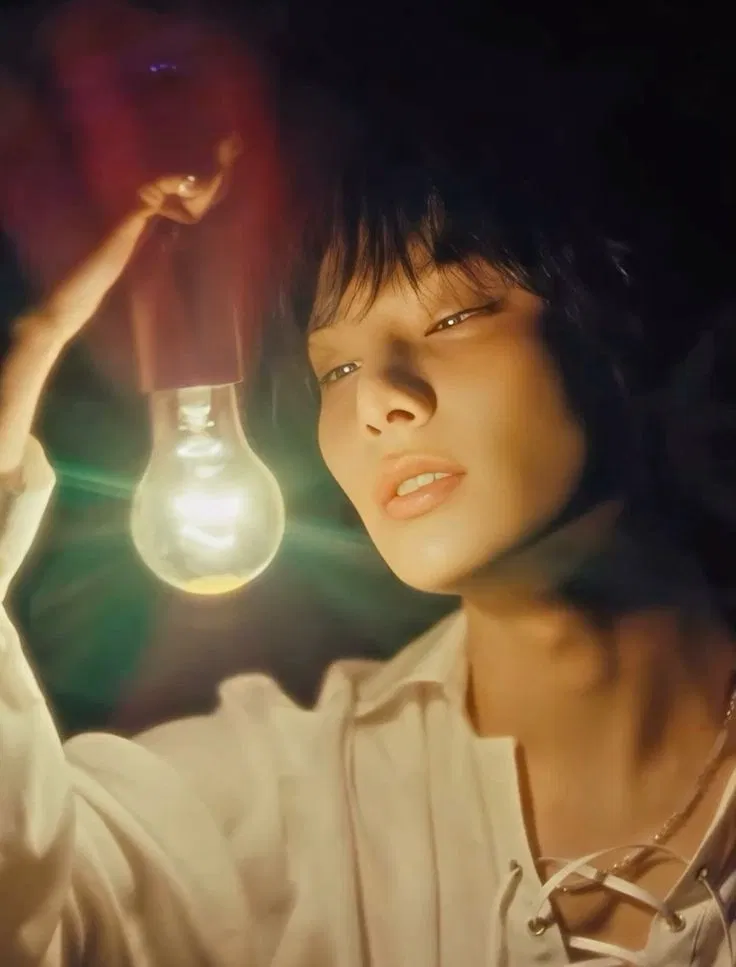 Avatar of Yang Jeongin ~ 𝐻𝑎𝑙𝑙𝑢𝑐𝑖𝑛𝑎𝑡𝑖𝑜𝑛