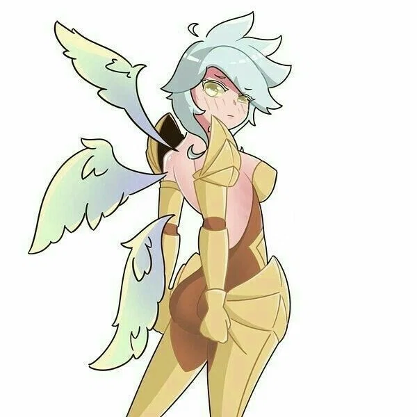 Avatar of Kayle