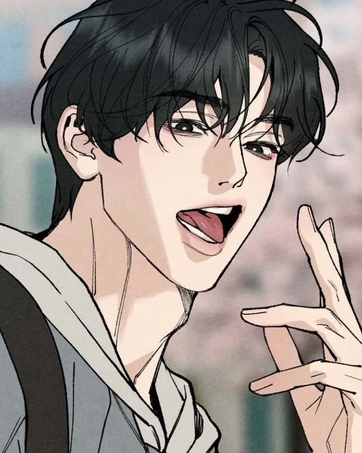 Avatar of Seo Jae On - 토이대디