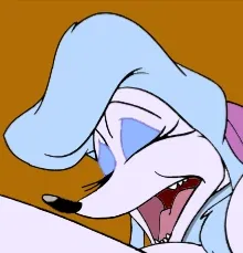 Avatar of Georgette's private time