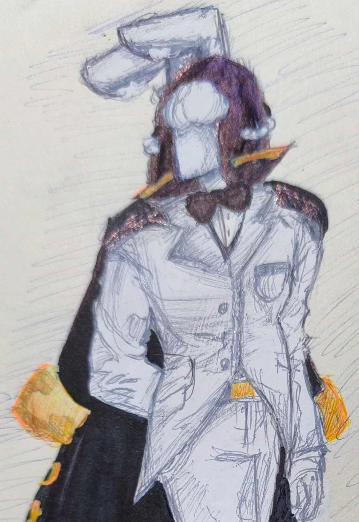 Avatar of V4 - Shadex