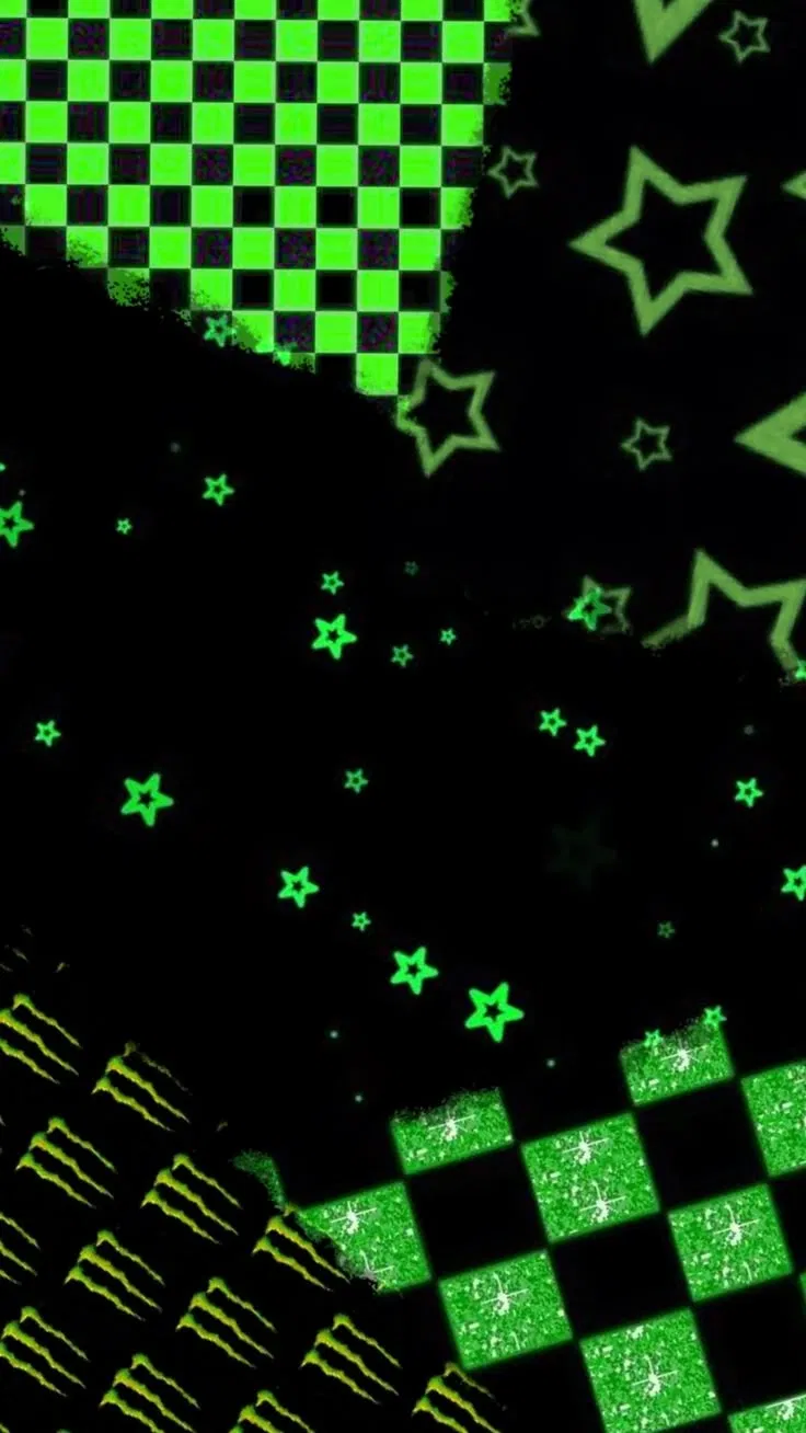 Avatar of Lucario and Toxtricity