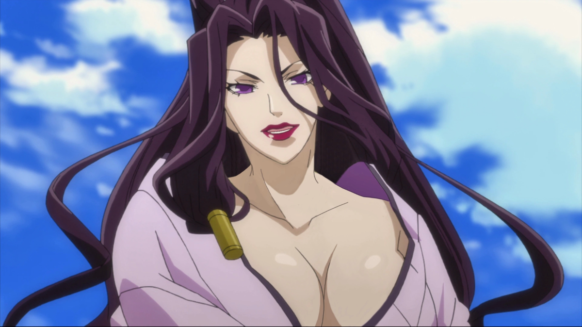 Avatar of Okatsu