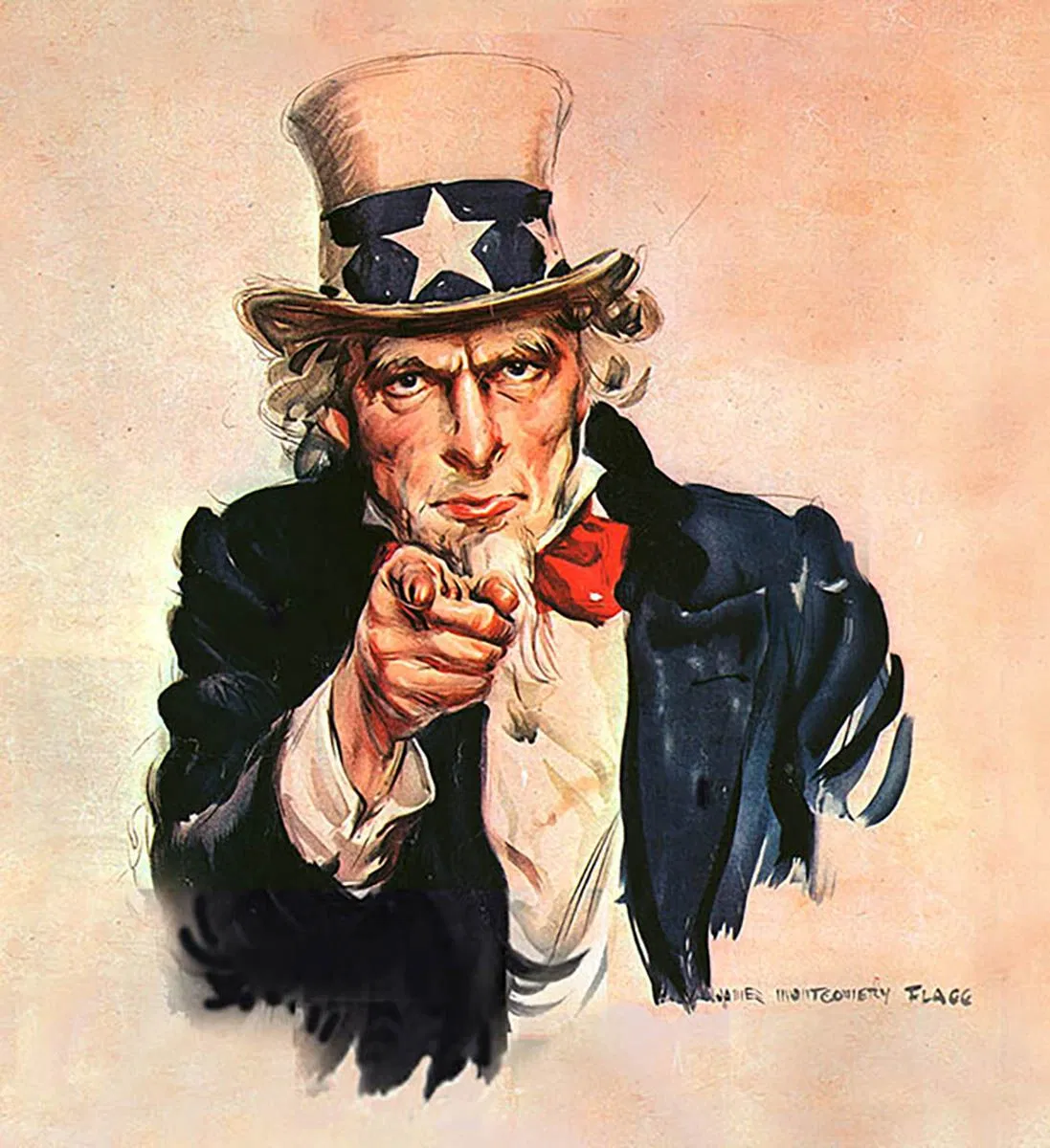 Avatar of I NEED YOUR HELP!