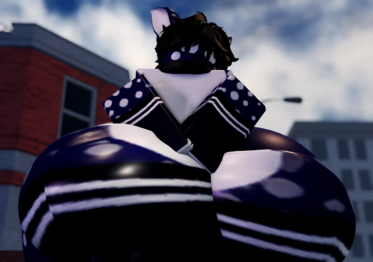 Avatar of Fenyes