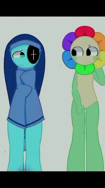 Avatar of Dandy and astro