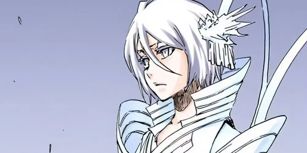 Avatar of Malaka
