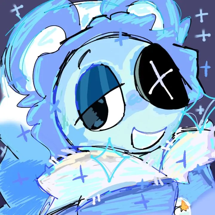 Avatar of Your Crush Knows Of Your Dreams