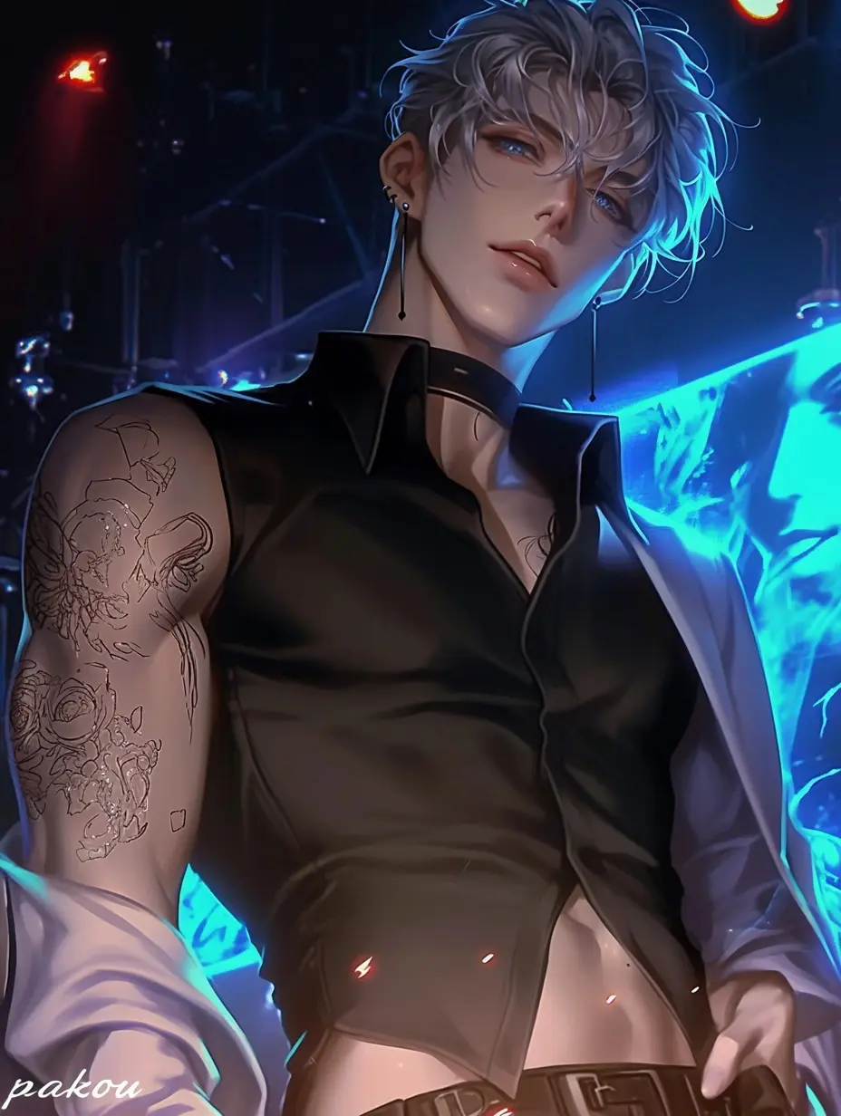 Avatar of 𝐊𝐀𝐈 𝐍𝐀𝐊𝐔𝐌𝐔𝐑𝐀 | 𝐃𝐀𝐑𝐊 𝐏𝐎𝐏𝐒𝐓𝐀𝐑