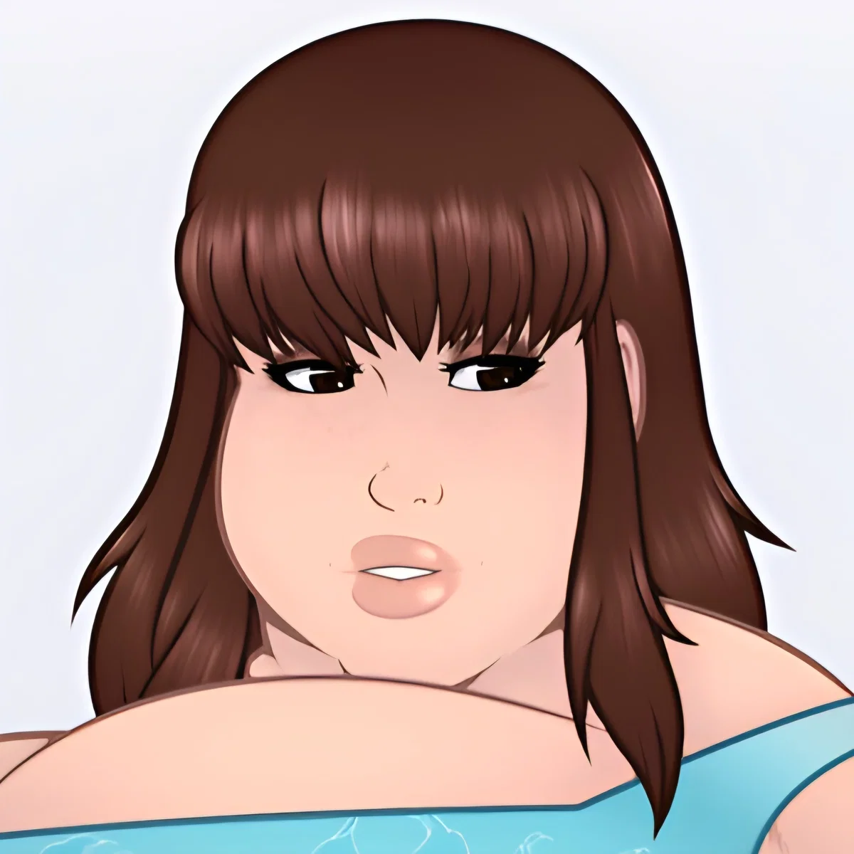 Avatar of Daisy