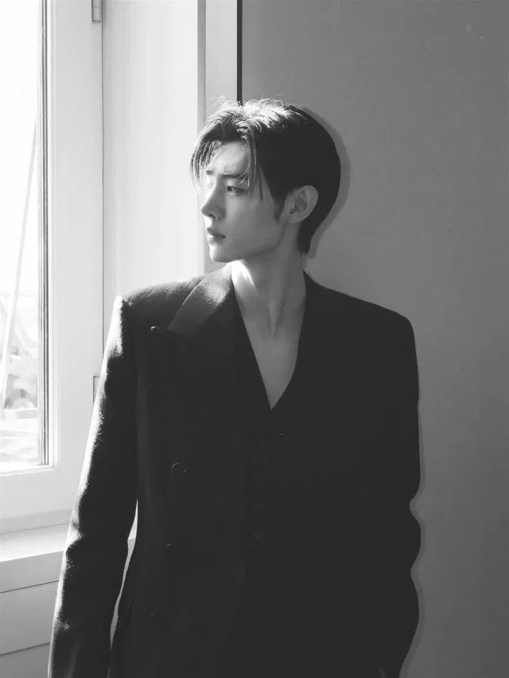 Avatar of Park Sunghoon . .⋆♱