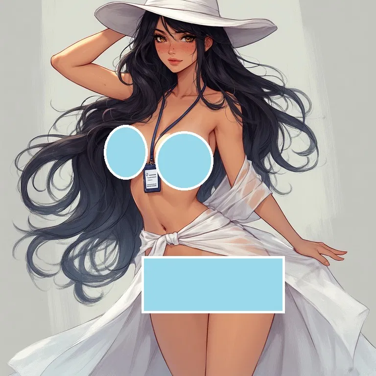 Avatar of Cassandra Elaine Novak - Your out of your Block! Now get naked.