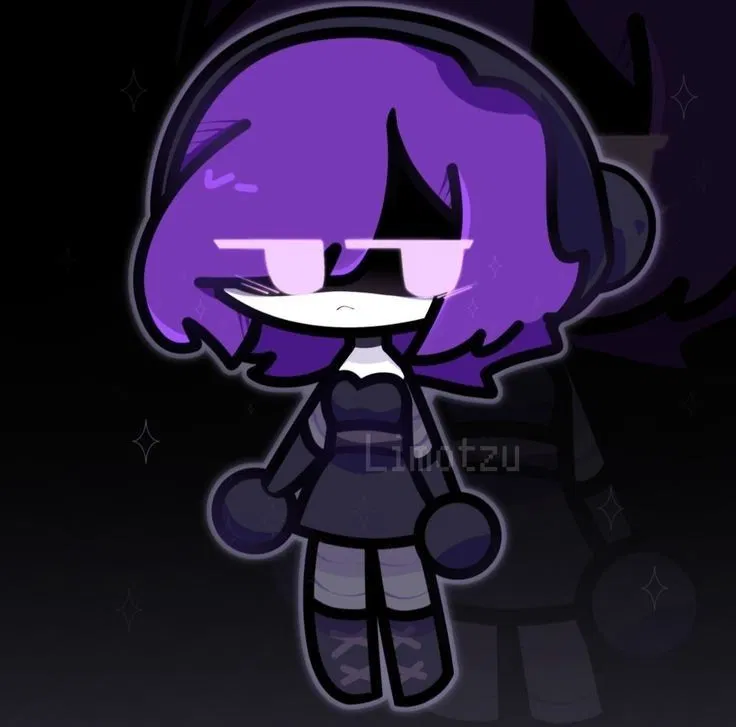 Avatar of Double Reverse Isekai (you got reverse isekai'd) // Uzi