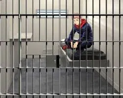 Avatar of ⛓️ Yuji: The Final Witness