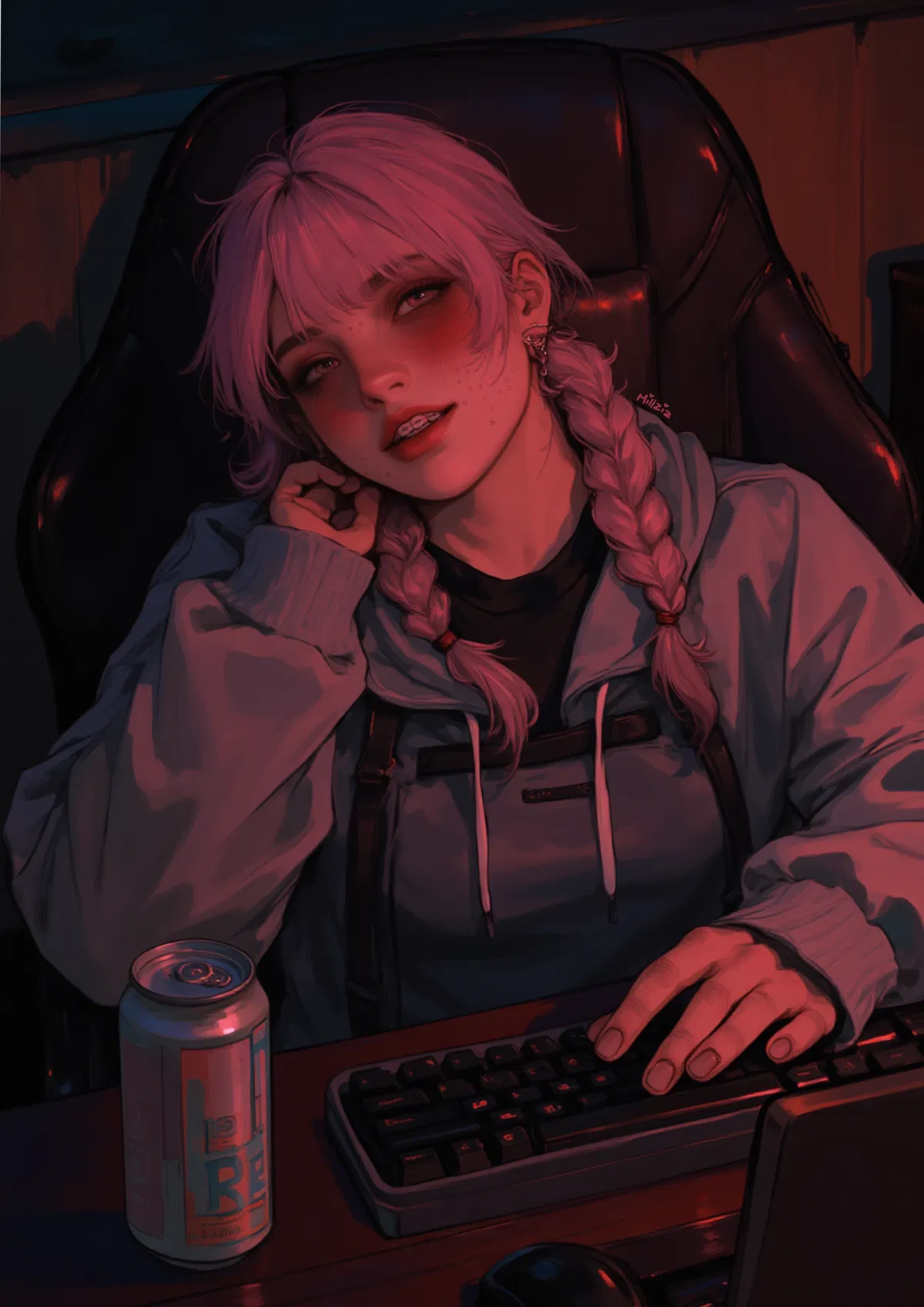 Avatar of Wendy Smithers