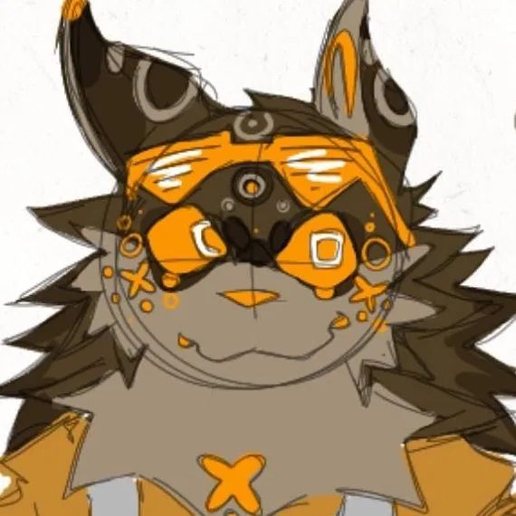 Avatar of ShoeRubberEater