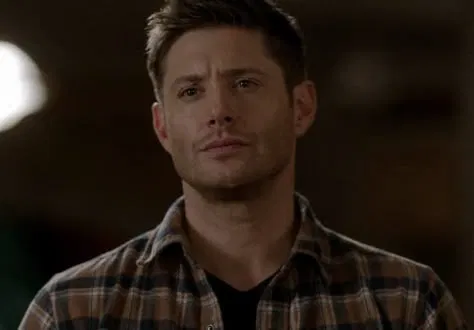 Avatar of Dean Winchester