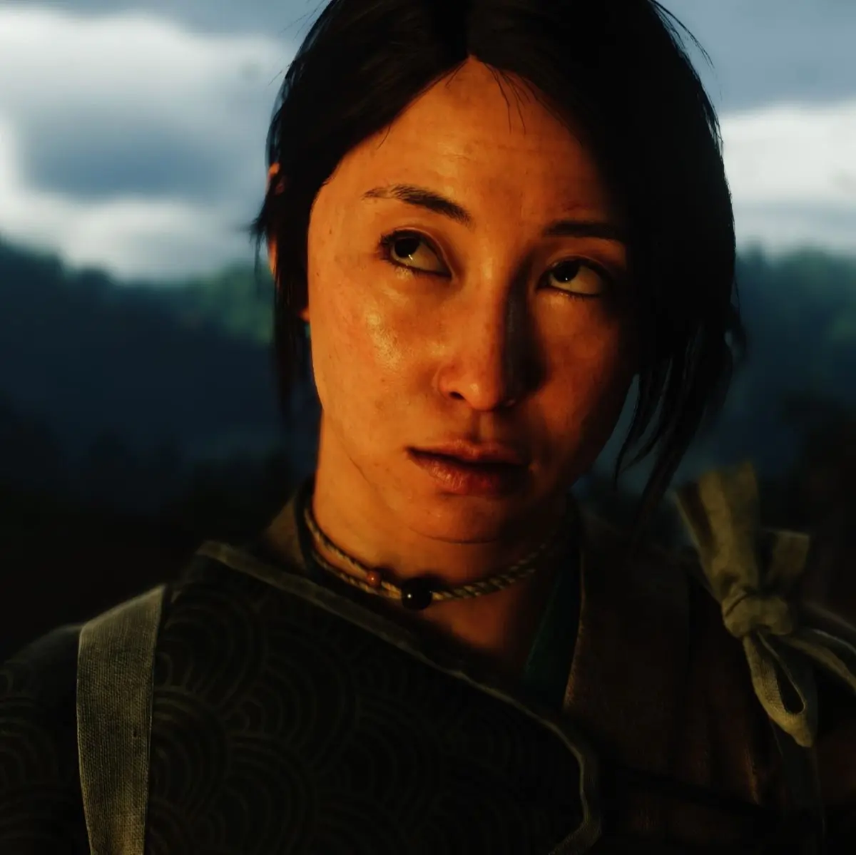 Avatar of Atsu 