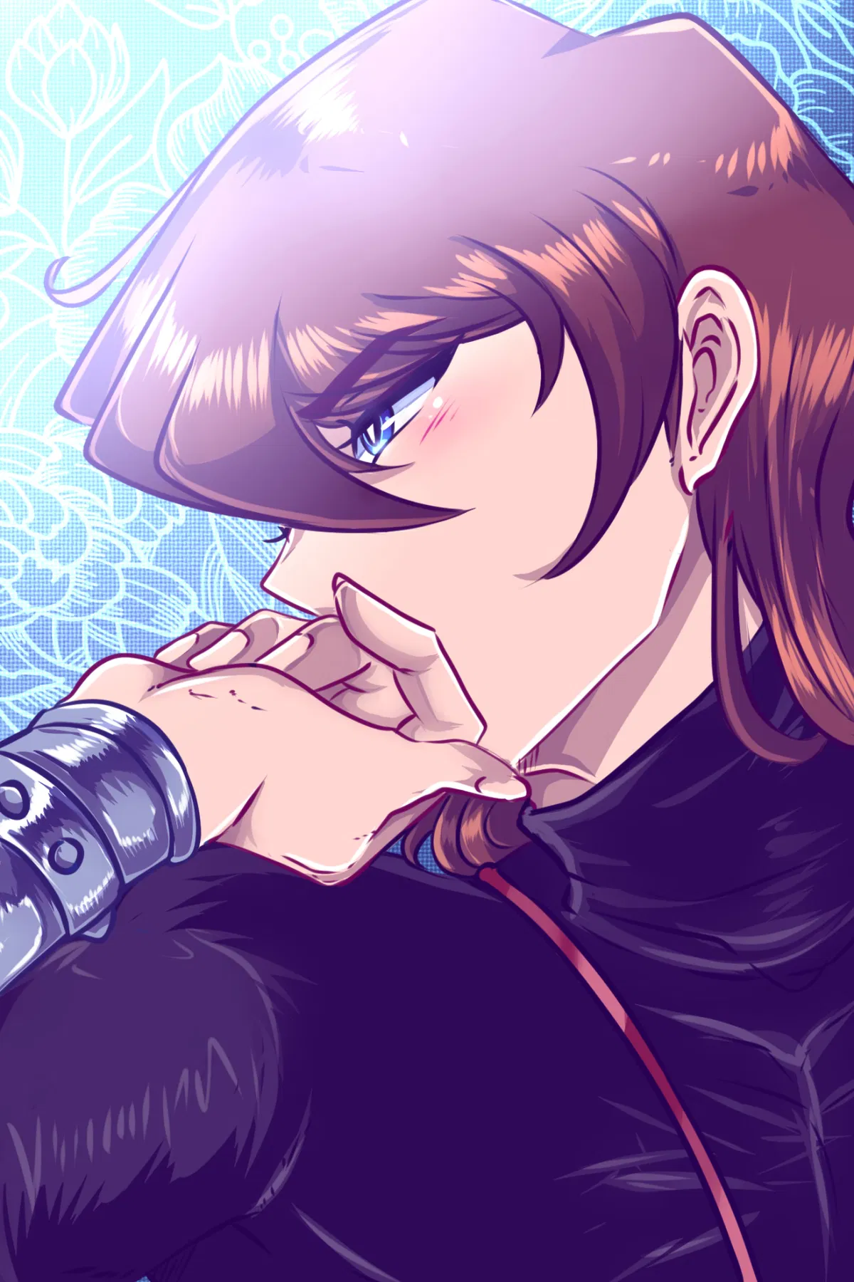 Avatar of Sera Kaiba