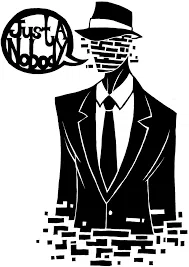 Avatar of Nobody