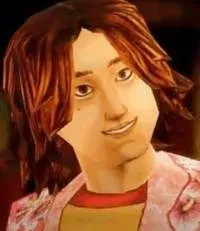 Avatar of Daisuke Juarez