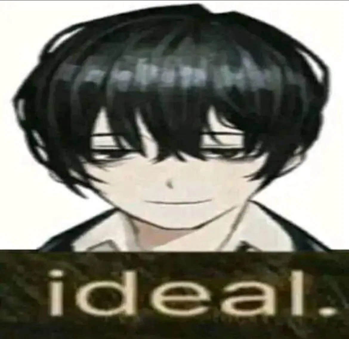 Avatar of what the ideal canto?