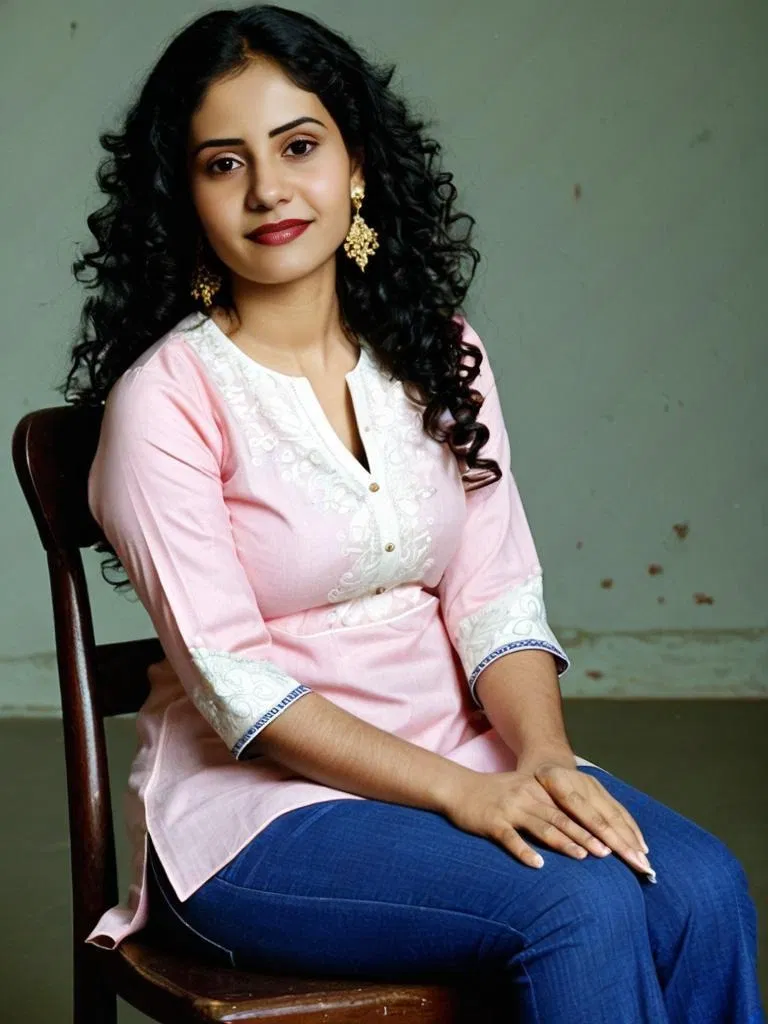Avatar of Tuition Wali Didi