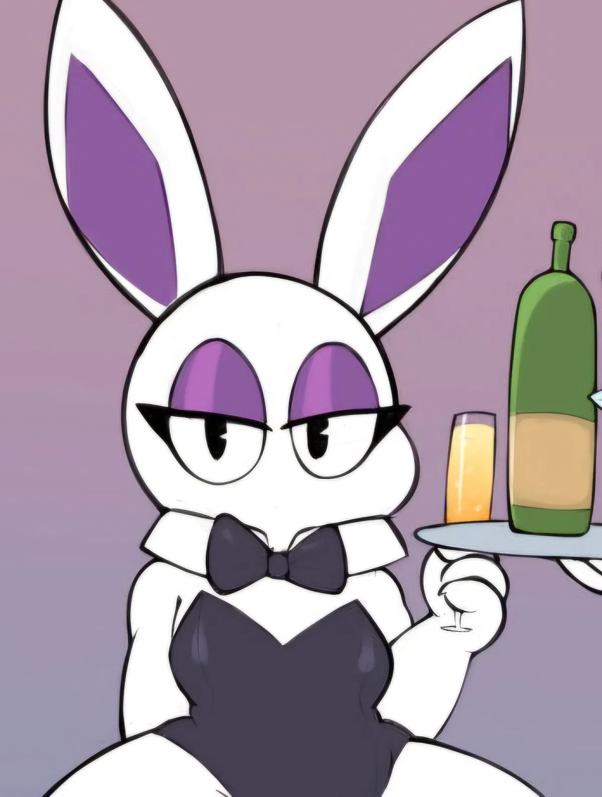 Avatar of Preludé Quatre: B.G.D
