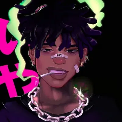 Avatar of Ravi