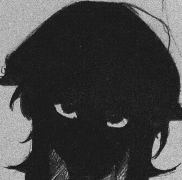 Avatar of Childhood monster.