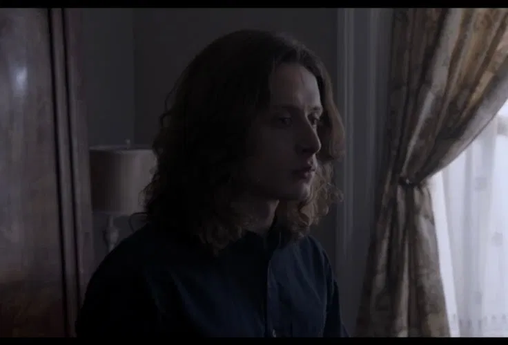 Avatar of Rory Culkin